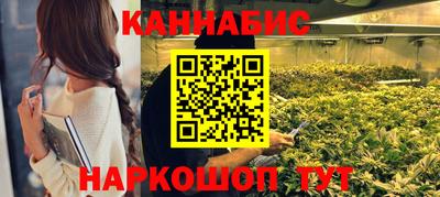 MDMA Premium VHQ Краснокаменск
