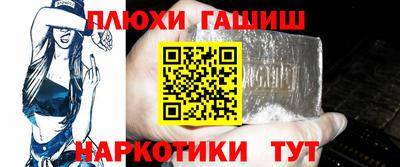 MDMA Premium VHQ Краснокаменск