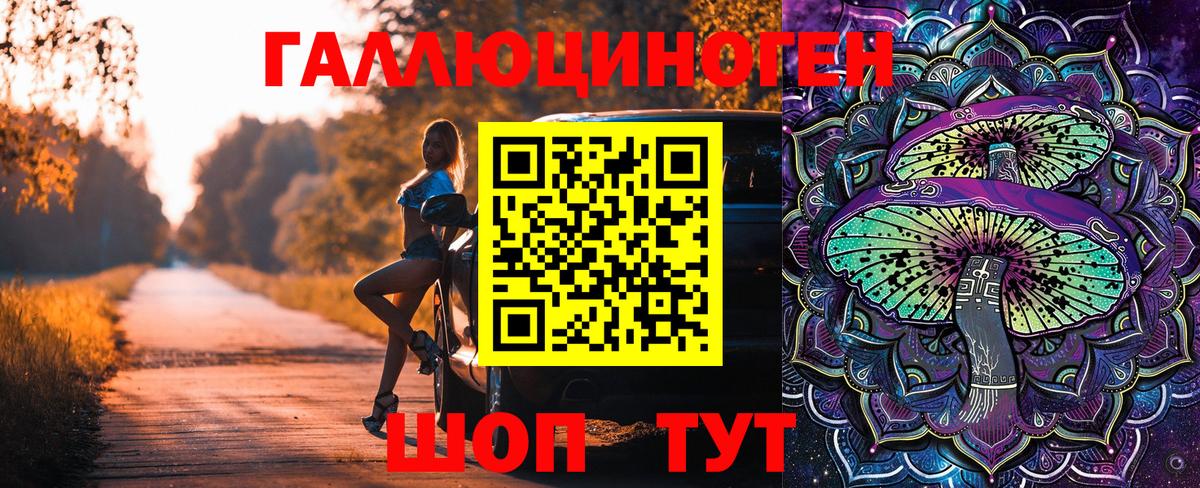 Псилоцибиновые грибы MAGIC MUSHROOMS Димитровград