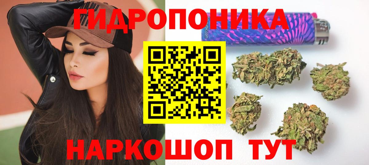 Димитровград  Бошки Шишки Amnesia  Конопля гибрид  Вход с VPN 